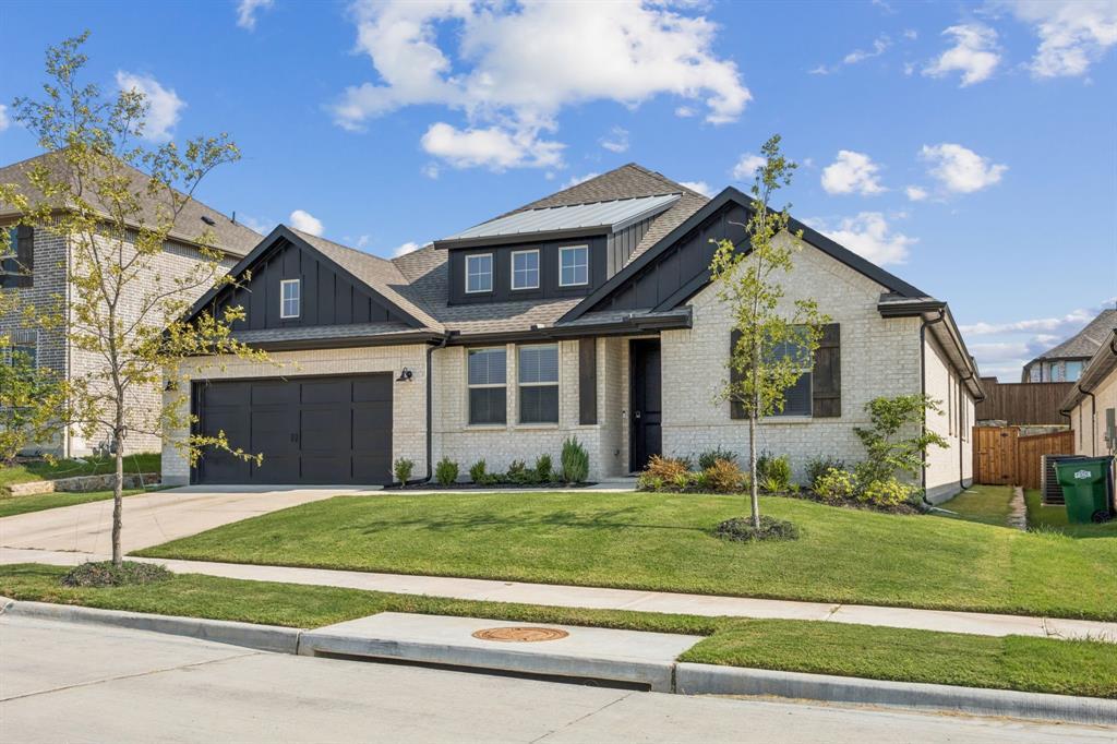 Photo of Listing #21023018