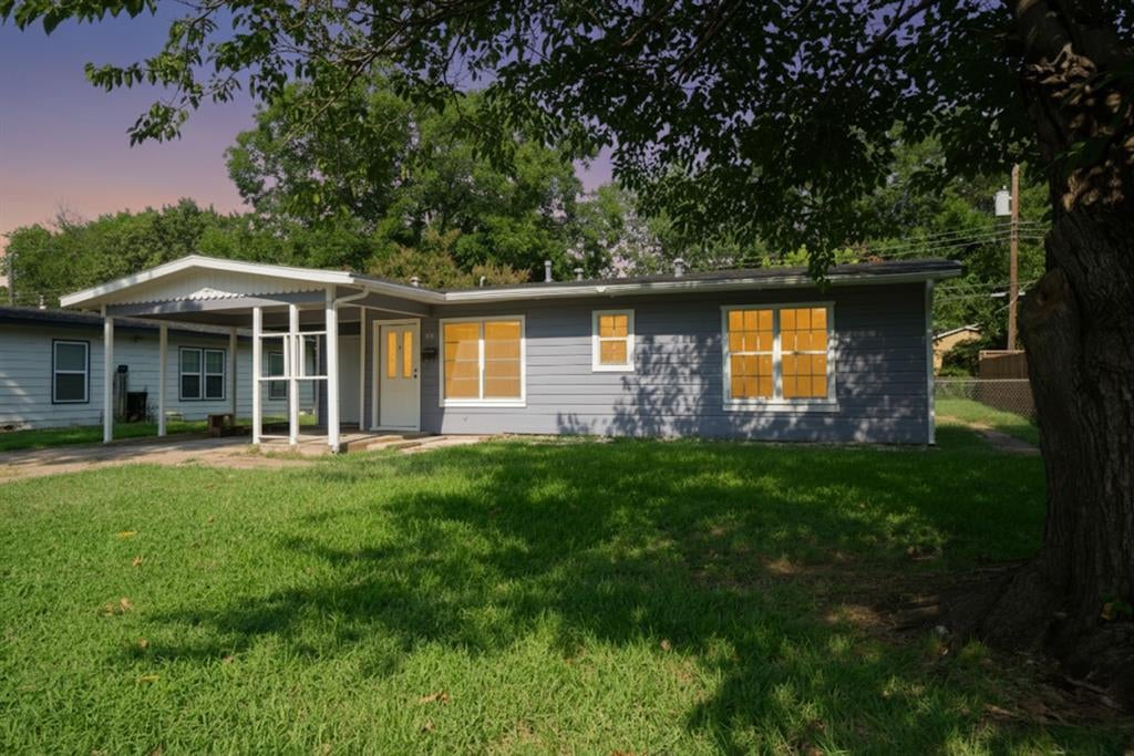 Photo of Listing #21023791