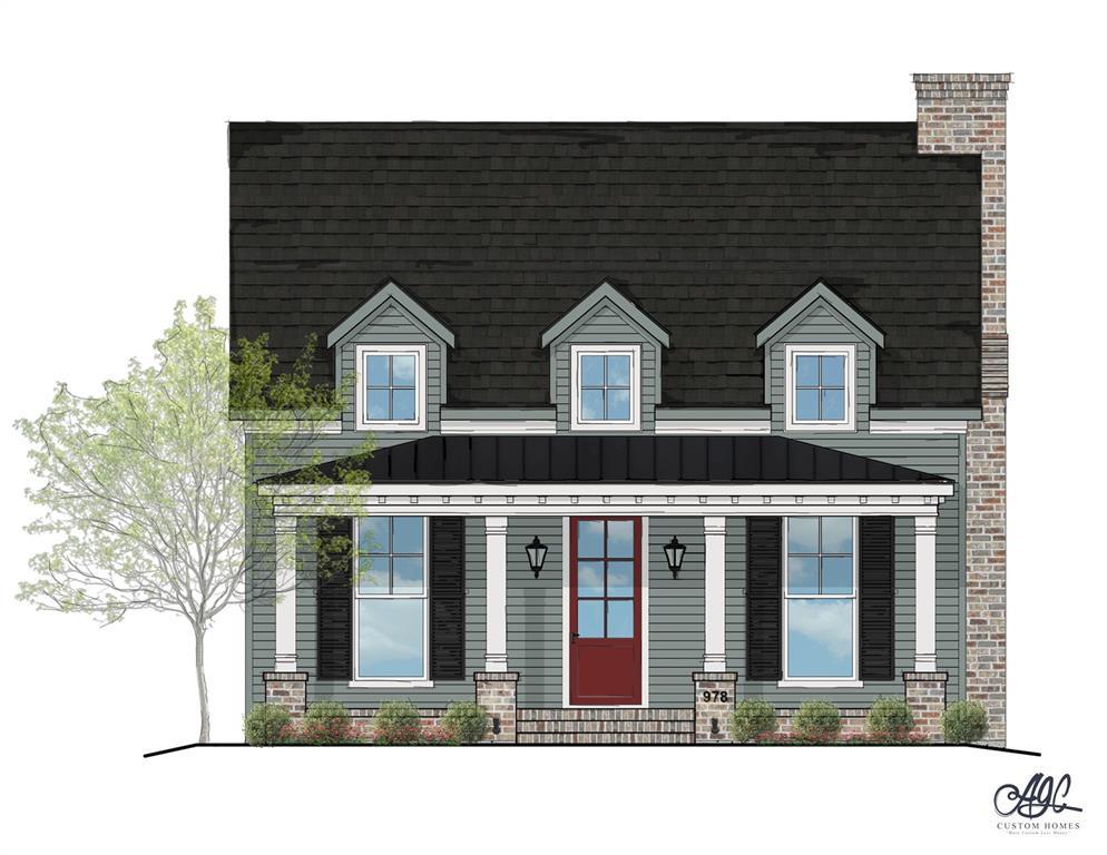 Photo of Listing #21023866