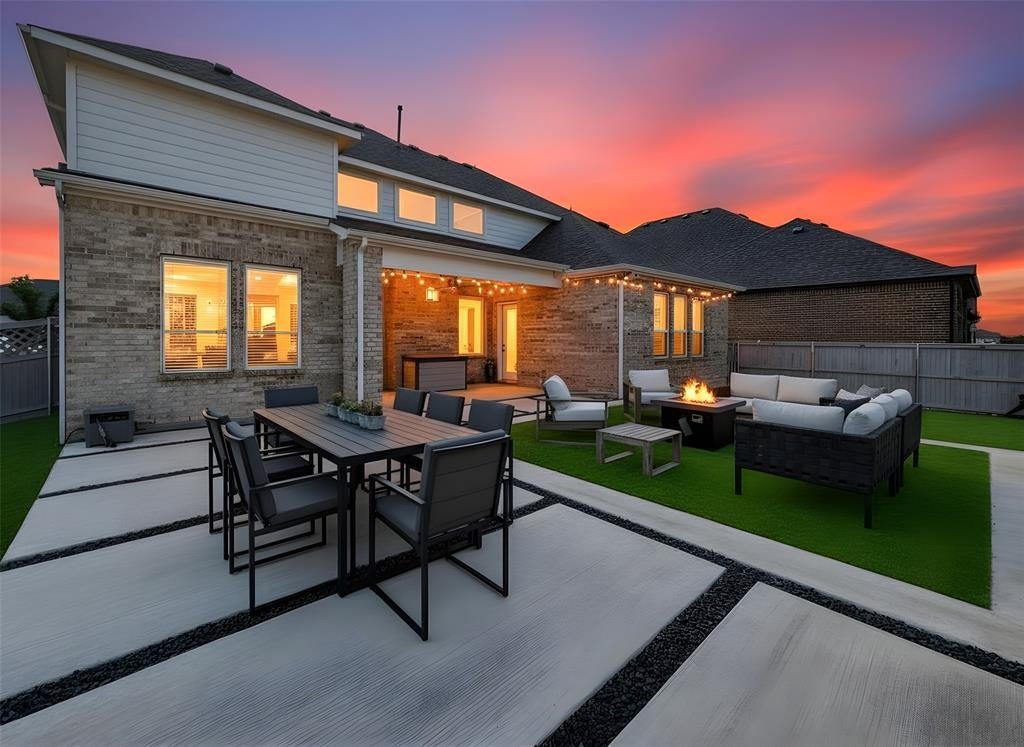 Photo of Listing #21024224