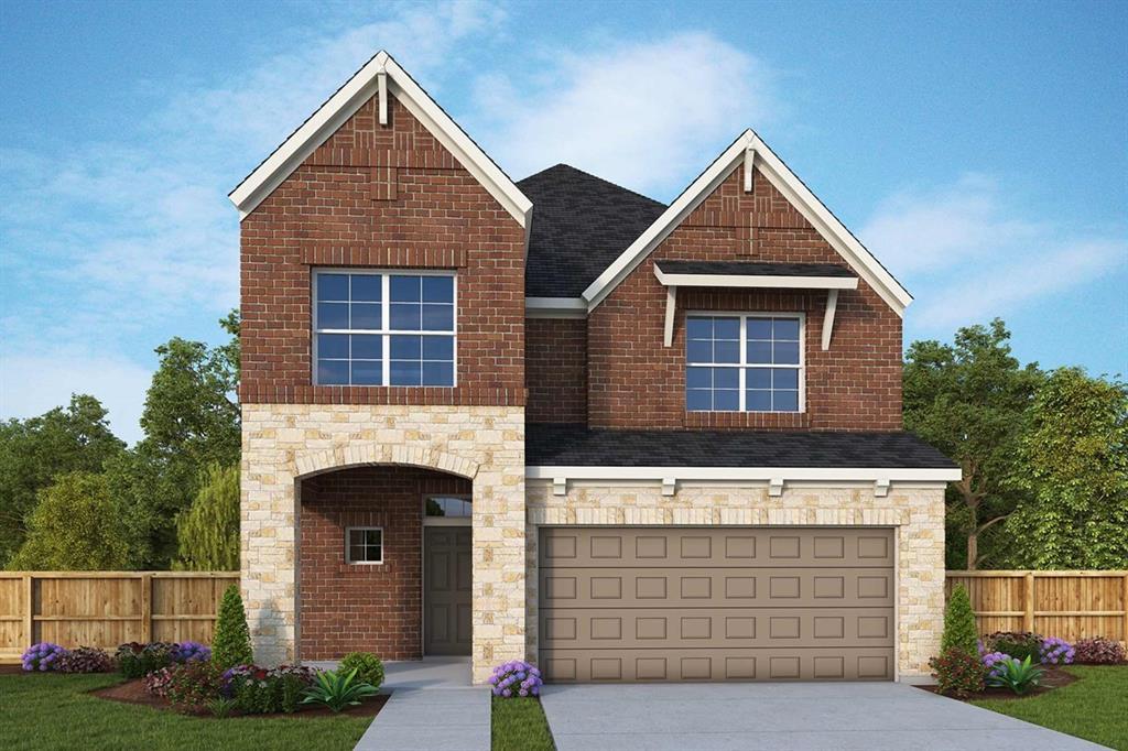 Photo of Listing #21024373