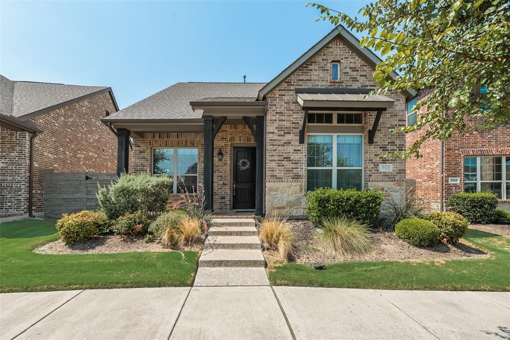 Photo of Listing #21024687