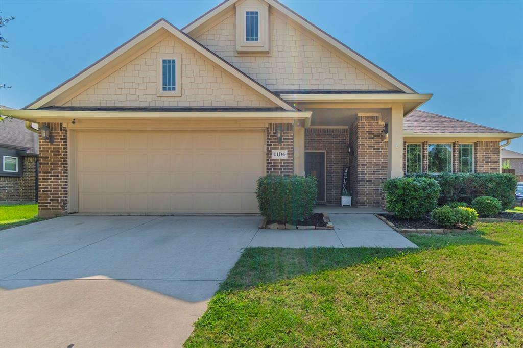 Photo of Listing #21024694