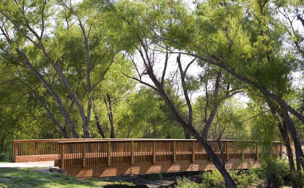 Photo of Listing #21025797