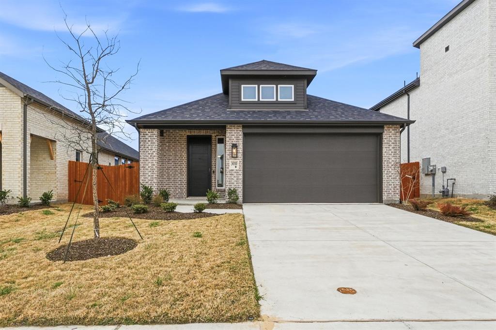 Photo of Listing #21025797