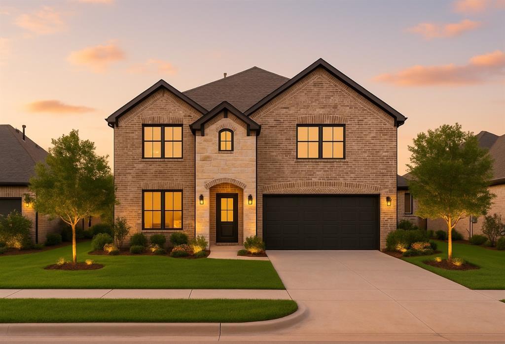 Photo of Listing #21026316