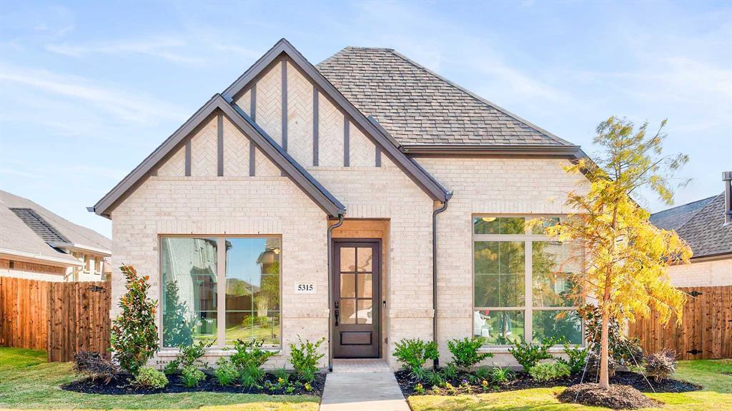 Photo of Listing #21026487