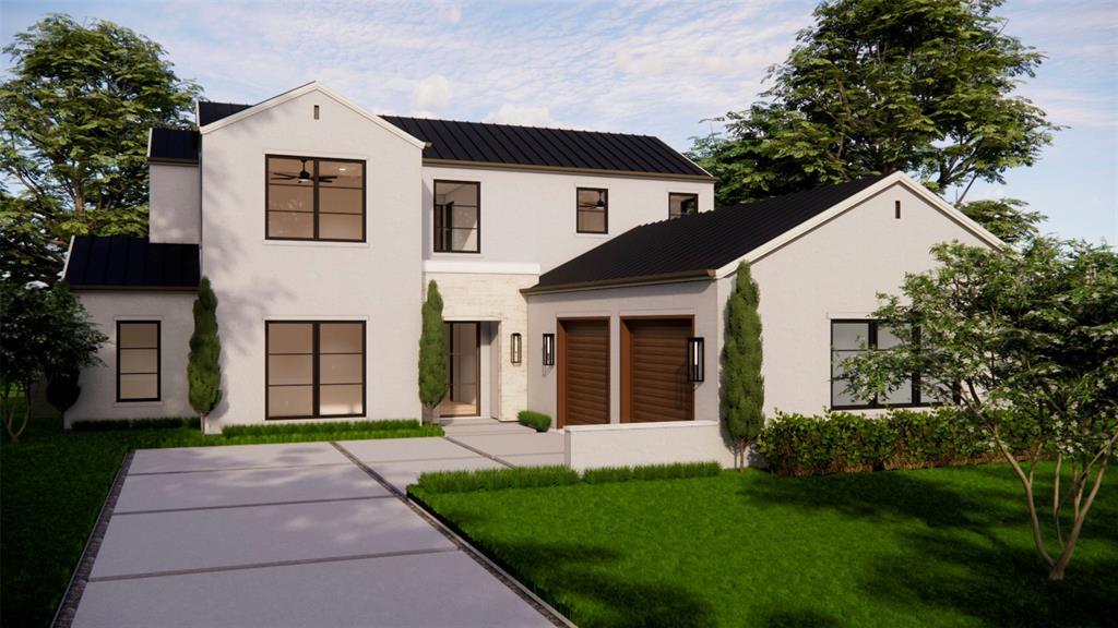 Photo of Listing #21026990