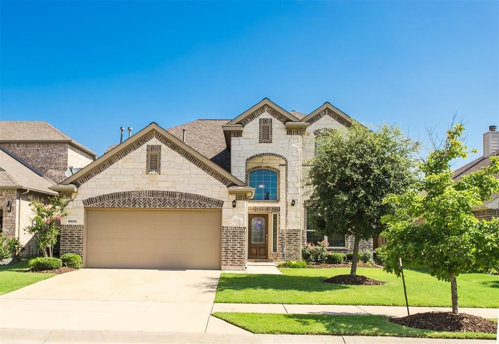 Photo of Listing #21027457