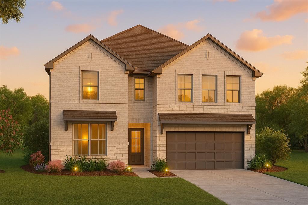 Photo of Listing #21027496