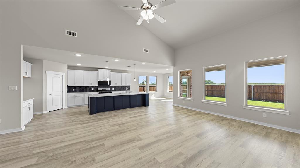 Photo of Listing #21027523