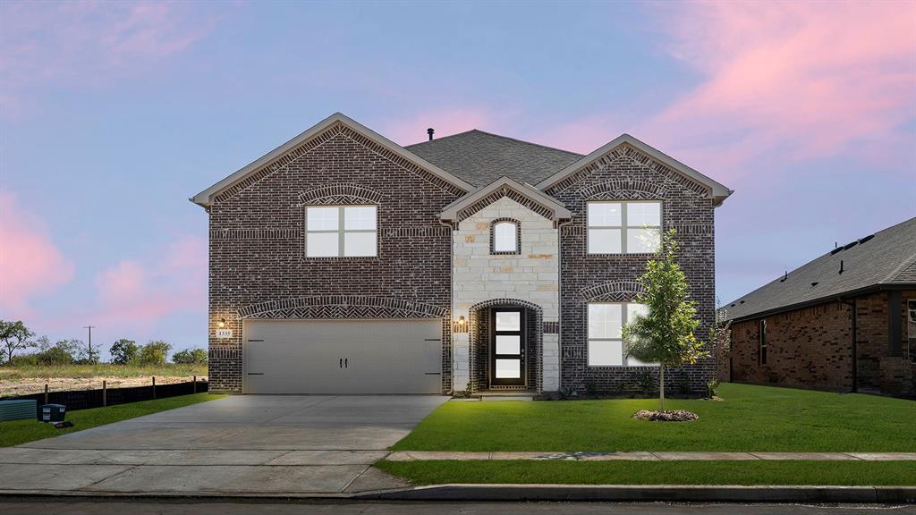 Photo of Listing #21027541