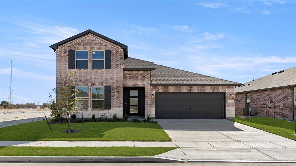 Photo of Listing #21027574