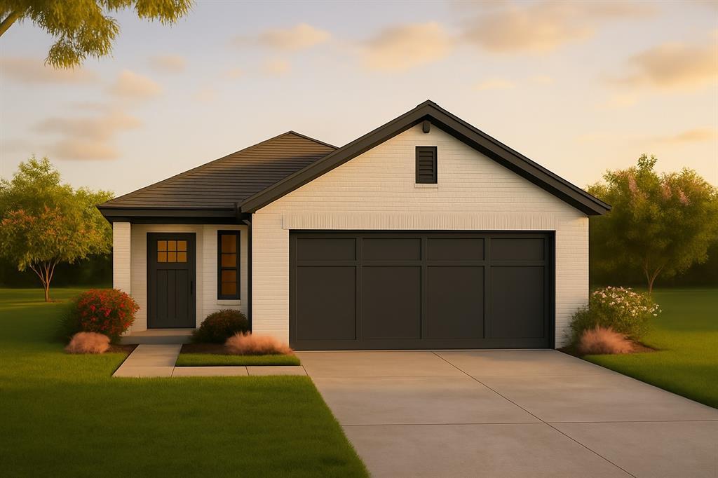 Photo of Listing #21027636