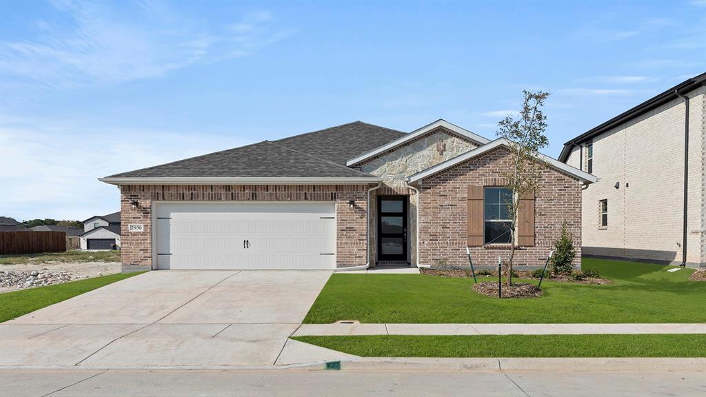 Photo of Listing #21027678