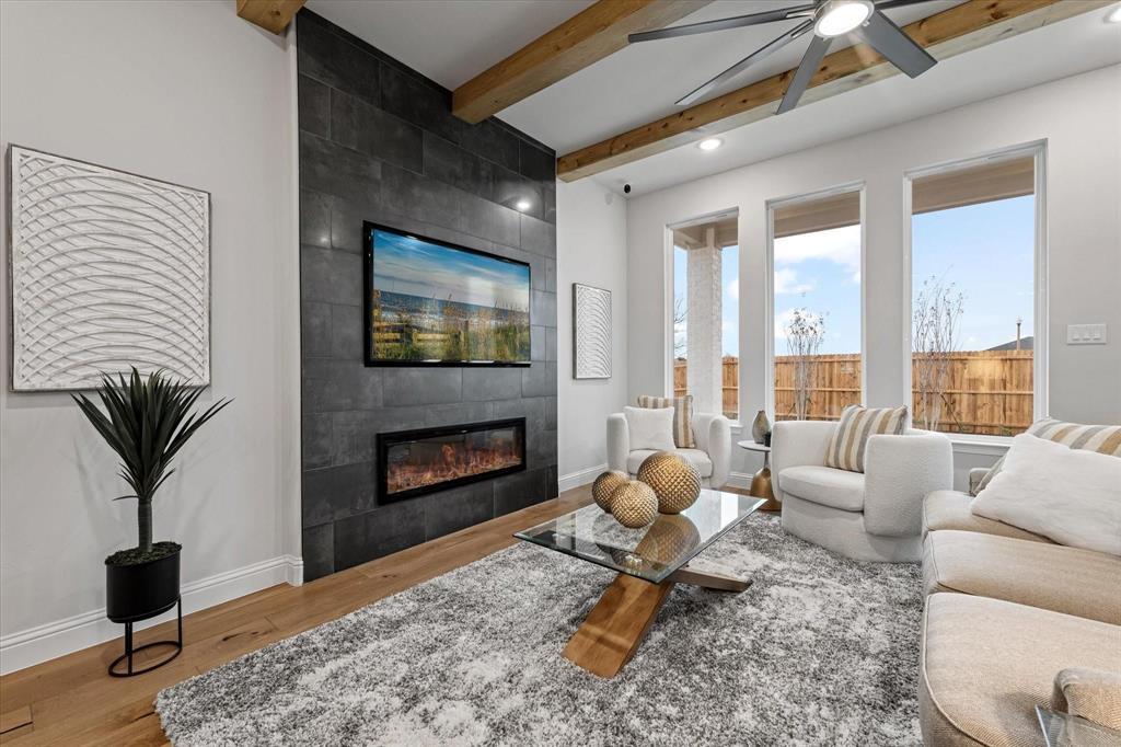 Photo of Listing #21027725