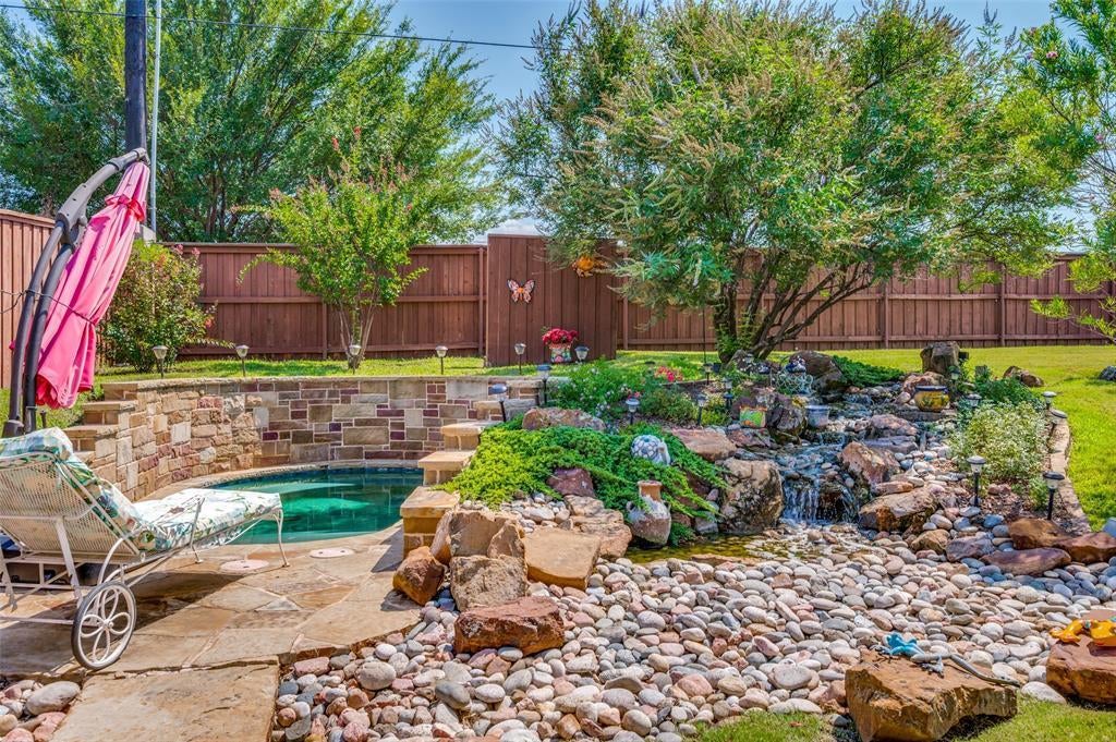 Photo of Listing #21027787