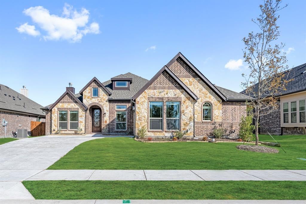 Photo of Listing #21028893