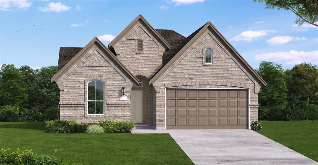 Photo of Listing #21029000