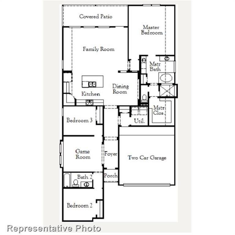 Photo of Listing #21029045