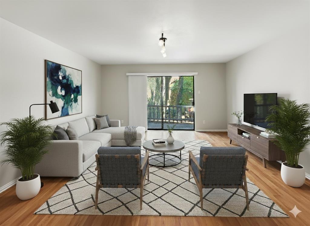 Photo of Listing #21029140