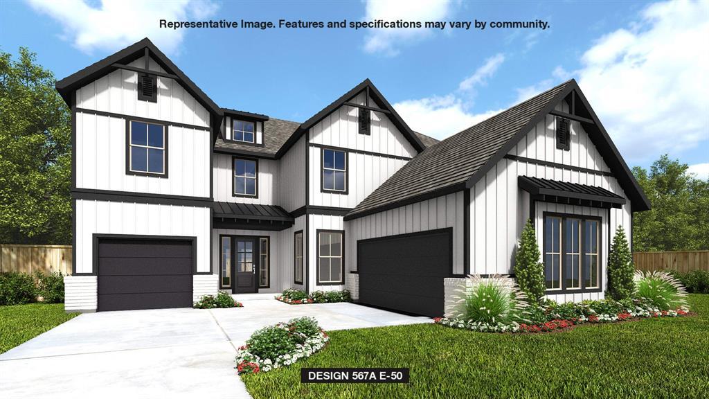 Photo of Listing #21029517