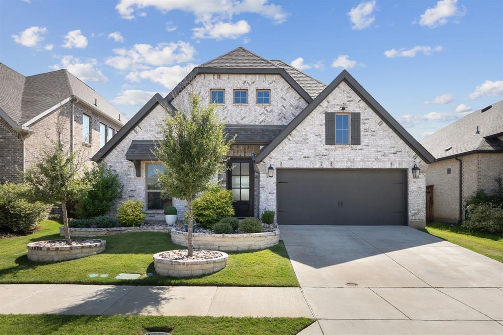 Photo of Listing #21029555