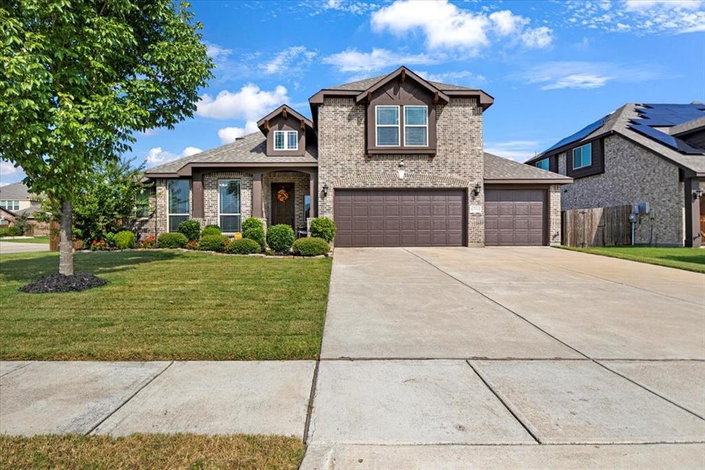 Photo of Listing #21029977