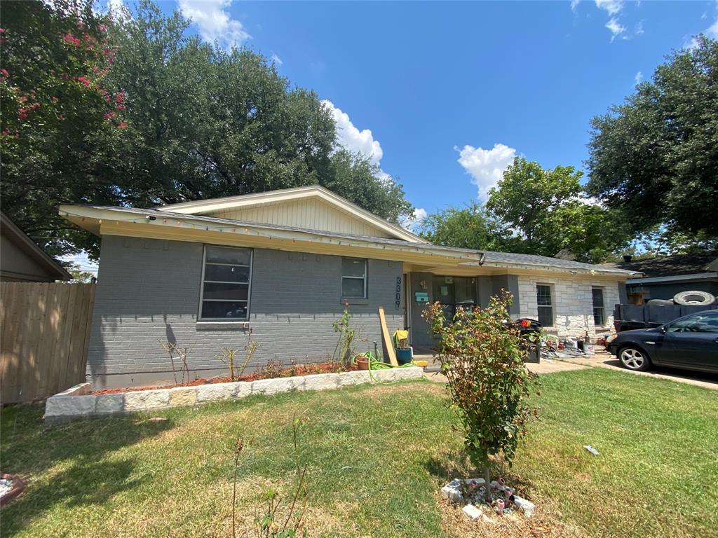 Photo of Listing #21030369