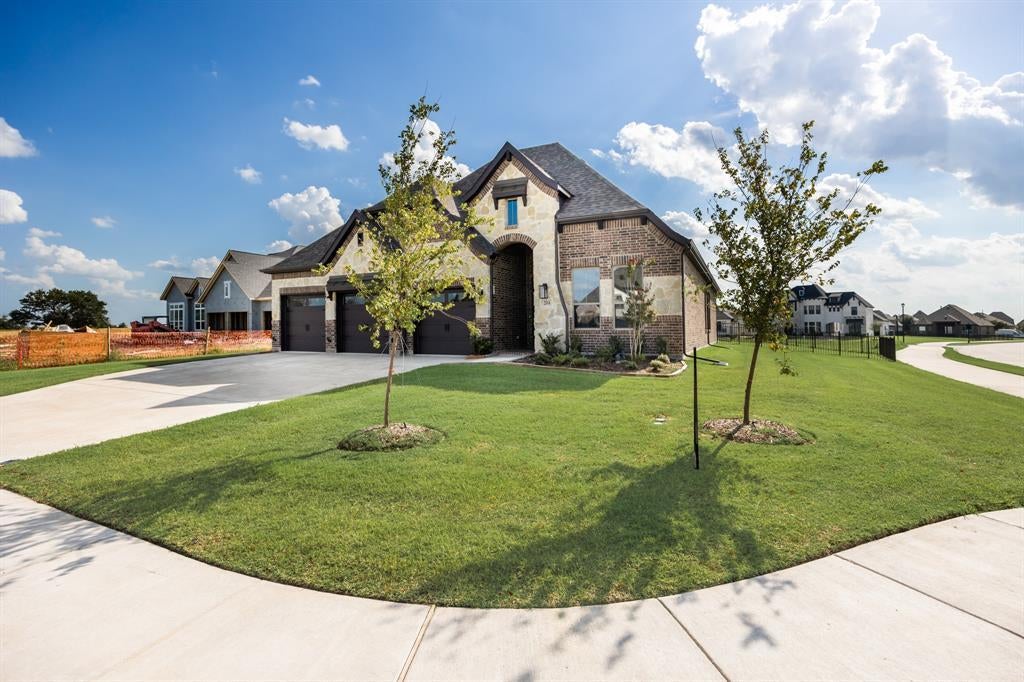 Photo of Listing #21030753