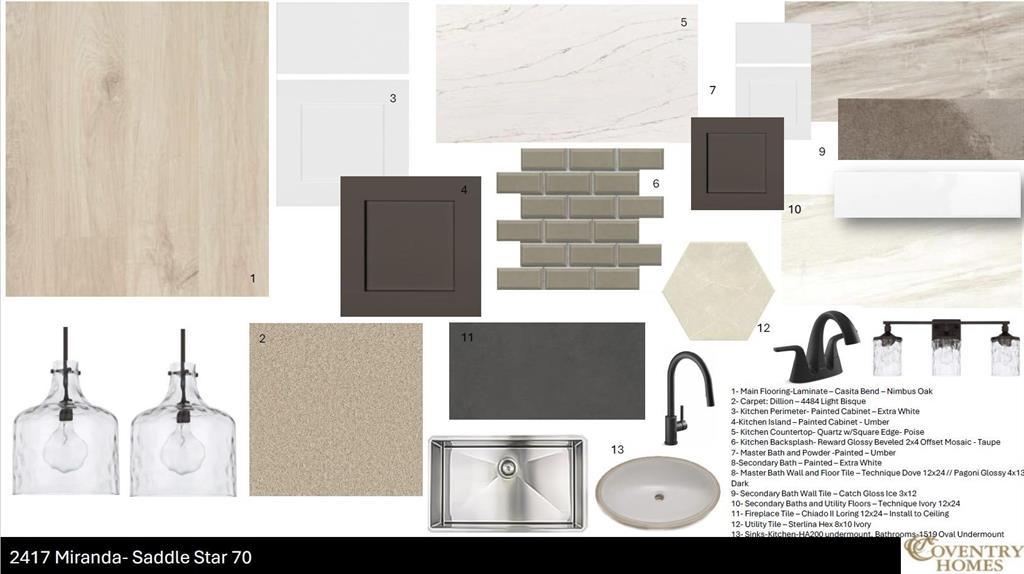 Photo of Listing #21031253