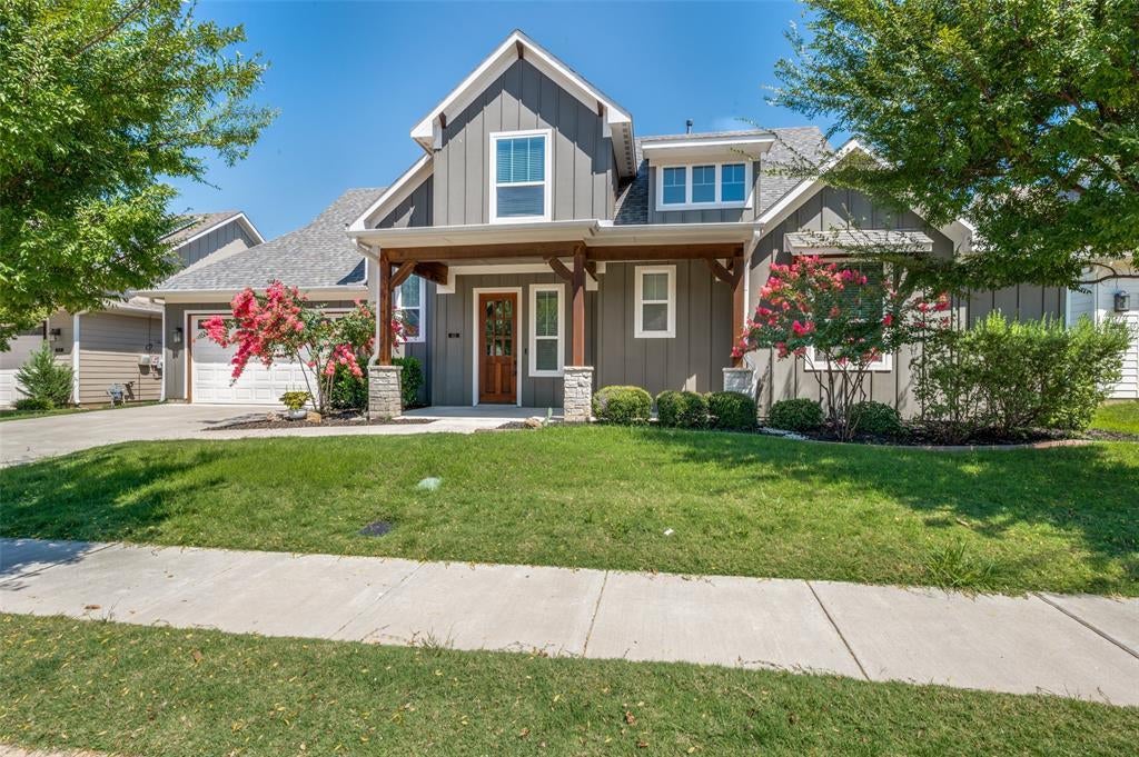 Photo of Listing #21031411