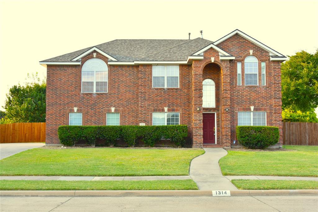 Photo of Listing #21031877