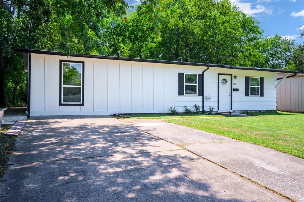 Photo of Listing #21031995