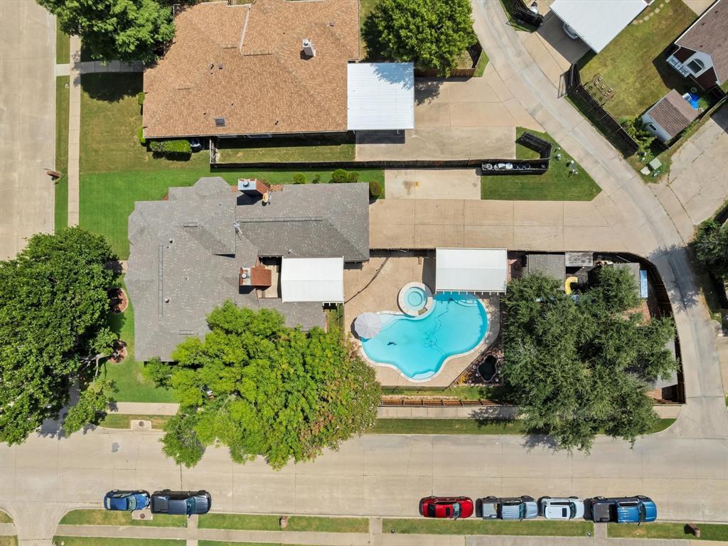 Photo of Listing #21032388