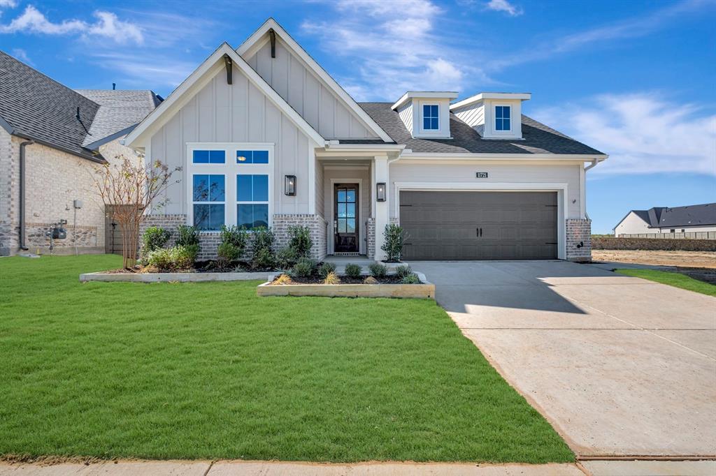 Photo of Listing #21032516