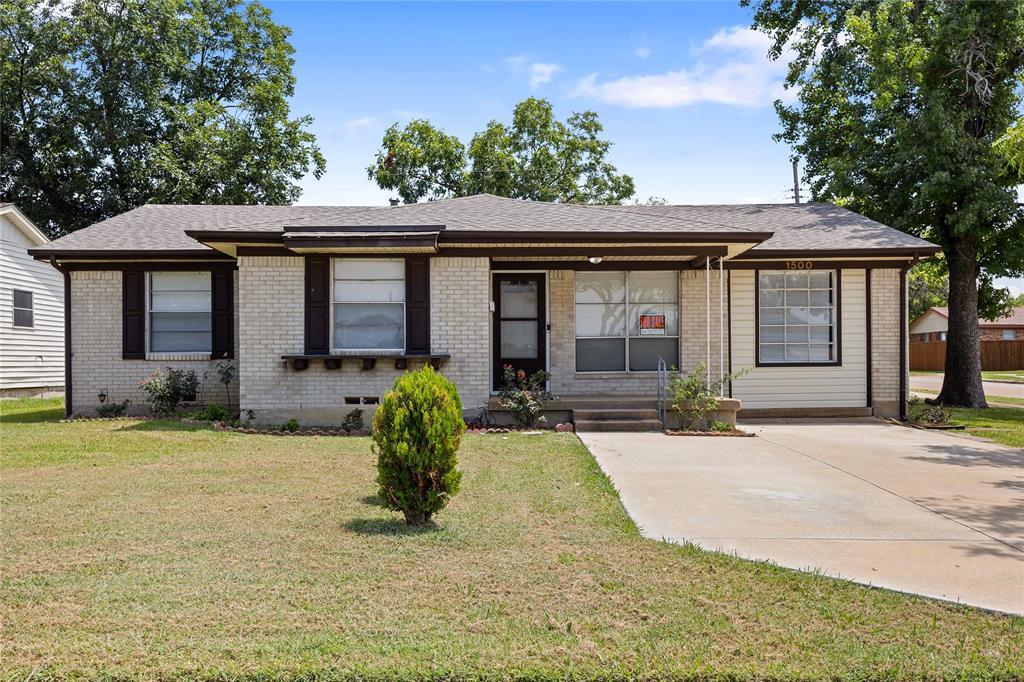 Photo of Listing #21032649