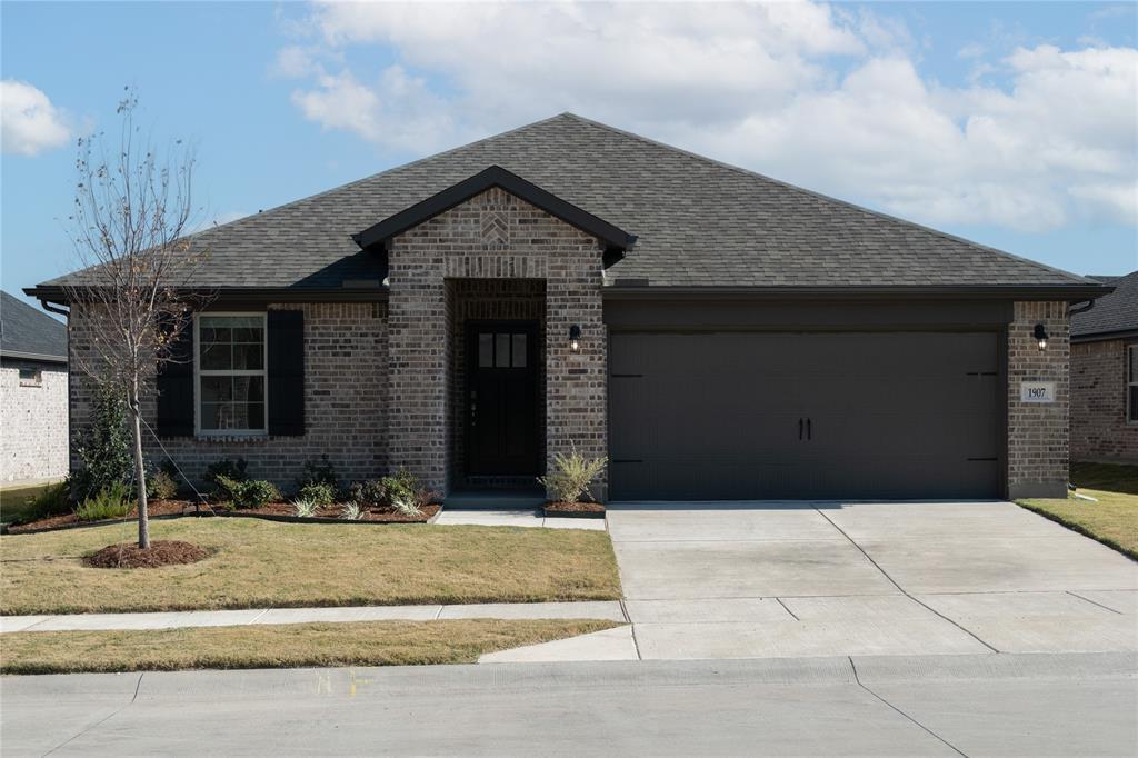Photo of Listing #21033106