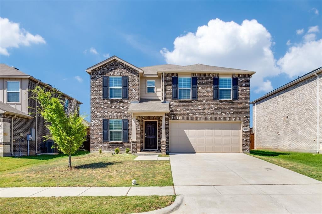 Photo of Listing #21033123