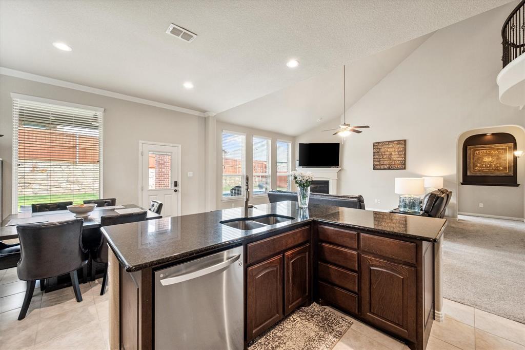 Photo of Listing #21033506