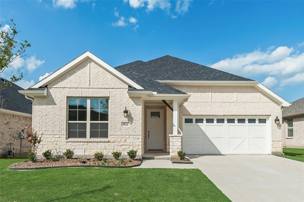 Photo of Listing #21033586