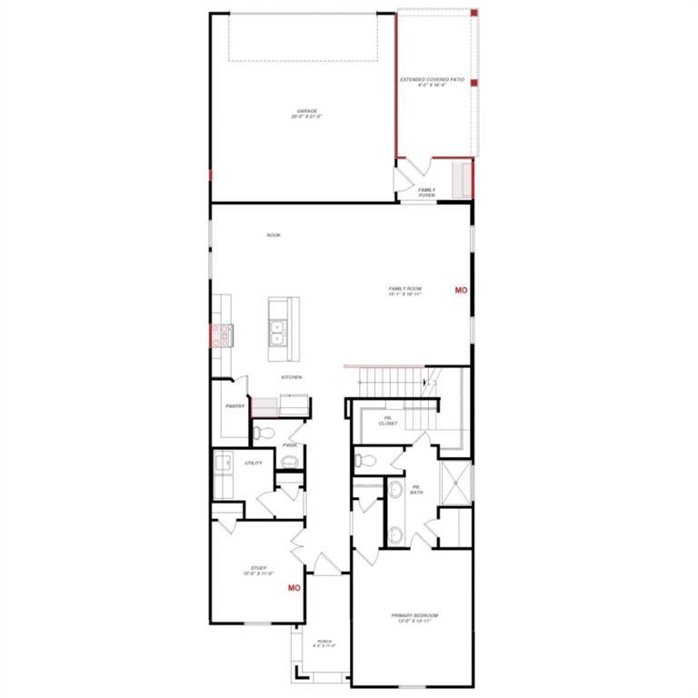 Photo of Listing #21033903