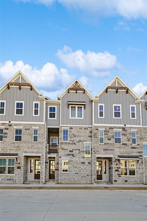 Photo of Listing #21034154