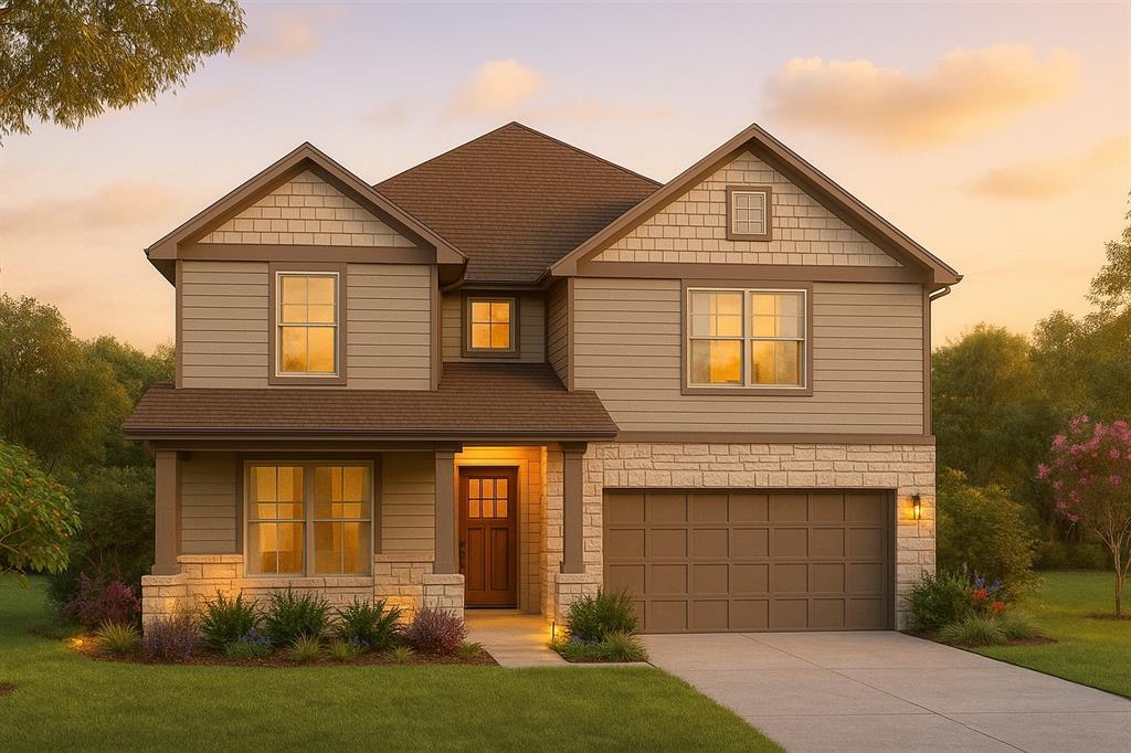 Photo of Listing #21034245