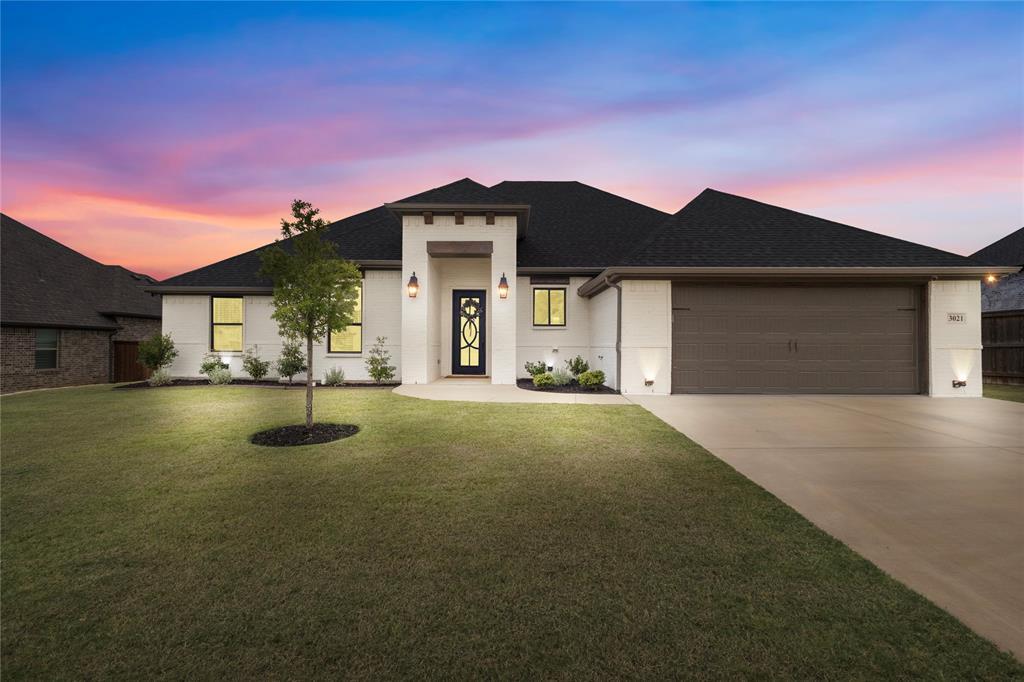 Photo of Listing #21034866