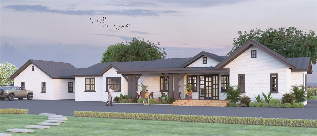 Photo of Listing #21035593