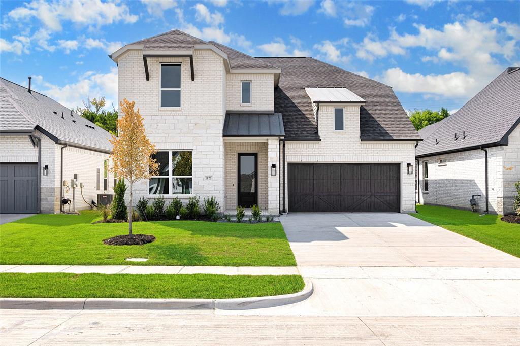 Photo of Listing #21035881