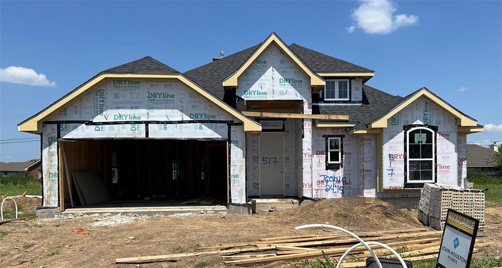 Photo of Listing #21036573