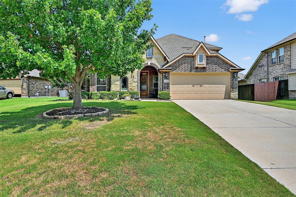 Photo of Listing #21036749