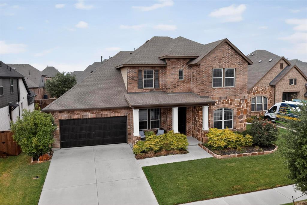 Photo of Listing #21036926